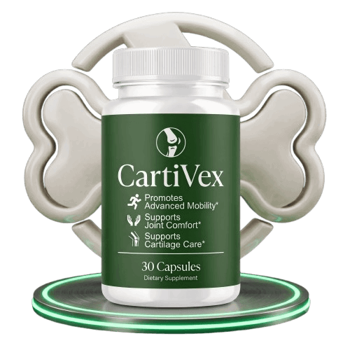 cartivex