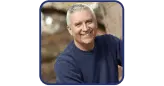 cartivex testimonial face 1