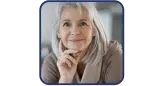 cartivex testimonial face 3